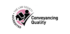 Quality Conveyancing
